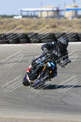 media/Aug-31-2025-Lets Ride (Sun) [[b053ea48c5]]/C Group/240pm (Off Ramp)/